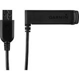 Garmin fenix tillbehör Garmin fēnix USB-/laddningskabel
