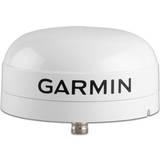 Handhållen GPS Garmin GPS-ANTENN GA38 PASSIV
