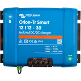 Batterier & Laddbart Victron Energy Orion-Tr Smart 12/12-30A Iso