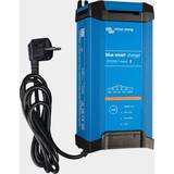 Batterier & Laddbart Victron Energy Blue Smart IP22 Charger 12/20(1) 230V CEE 7/7
