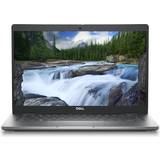 Laptops Dell Latitude 5000 5330 (KHC9C)