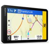 GPS-mottagare Garmin Drivecam 76 Integrated Dashcam