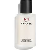 Chanel Ansiktsvatten Chanel No.1 De Essence Lotion