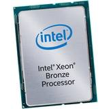 Lenovo Processorer Lenovo TS/Intel Xeon Bronze 3106 CPU