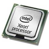 Lenovo Intel Xeon Gold 6226 2.7 GHz processor CPU 12 kärnor 2,7 GHz
