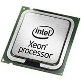 Fujitsu Processorer Fujitsu Intel Xeon E5504 Processor CPU 4 kärnor 2 GHz