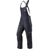Montane Jumpsuits & Overaller Montane Extreme Overalls