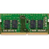 RAM minnen HP 8GB DDR4 3200MHz Memory