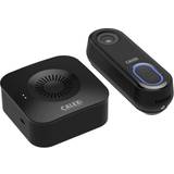 Elartiklar Calex Smart Video Doorbell