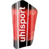Benskydd Uhlsport Super Lite Protect Plus