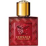 Versace Herr Eau de Parfum Versace Eros Flame EdP 30ml