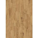 Pergo Classic L0241-01799 Laminate Flooring