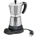 Cilio Kaffemaskiner Cilio Classico 6 Cup