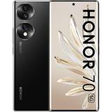 Huawei Honor 7 Mobiltelefoner Huawei Honor 70 8GB RAM 256GB