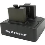 Easypix GoXtreme Battery Charger