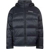 28 Ytterkläder Columbia Unisex Ballistic Ridge Oversized Puffer Jacket