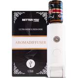 Massage- & Avslappningsprodukter Better You Aromadiffuser USB