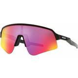 Oakley Multifärgad Solglasögon Oakley Sutro Lite Sweep OO9465-0139