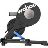 Wahoo Cykeltrainers Wahoo Kickr Smart Trainer V6
