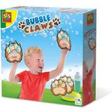 SES Creative Djur Utomhusleksaker SES Creative Bubble Claws