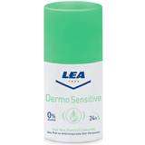 Lea Hygienartiklar Lea Dermo Sensitive 24H Deo Roll-on 50ml