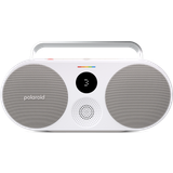 Display Bluetooth-högtalare Polaroid P3