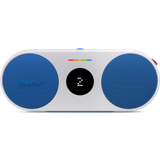 Display Bluetooth-högtalare Polaroid P2