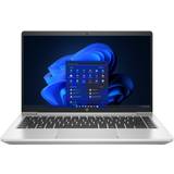Laptops HP ProBook 440 G9 723N9EA