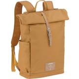 Lässig Rolltop Backpack Diaper Bag