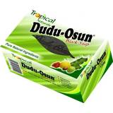 Dudu-Osun Hygienartiklar Dudu-Osun Tropical Natural Black Soap 150g
