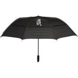 Golfparaplyer - Stormsäkert Titleist Players Folding Umbrella