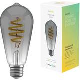 Hombli HBEB-0211 LED Lamps 5.5W E27