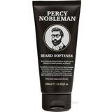 Percy Nobleman Skäggrengöring Percy Nobleman Beard Softener 100 ml