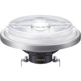 Philips MASTER Value LEDspot GU10 PAR16 3.7W 270lm 36D - 930 Varm Vit |  Bästa färgåtergivning - Dimbar - Ersättare 35W