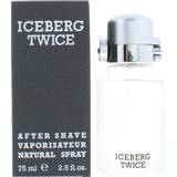 Iceberg Twice Aftershave 75ml