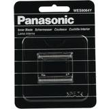 Rengöring för rakapparater Panasonic WES 9064 Y 1361