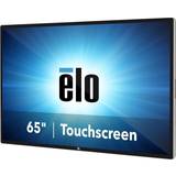 Elo Touch Solutions 6553L