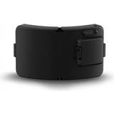 VR - Virtual Reality HTC Vive