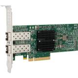 PCIe Nätverkskort Broadcom BCM957414A4142CC network adapter