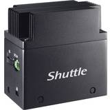 Stationära datorer Shuttle Edge series EN01J4 USFF