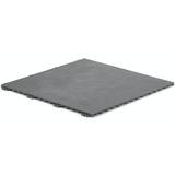 Textilplattor Golv Hestraplattan Stone 7020-06 Other Plastic Flooring