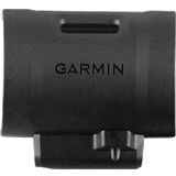Garmin charging clip Garmin Laddkopp/charging clip DC40