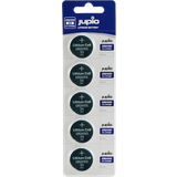 Jupio Batterier - Knappcellsbatterier Batterier & Laddbart Jupio batteri CR1632 Li