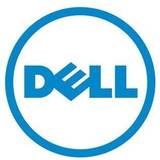Dell Nätaggregat Dell 450-AJRP strömförsörjningsenheter 750 W