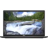 Dell 8 GB Laptops Dell Latitude 7420 Core i5-1135G7 256GB