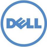 Dell 490-beix Computer Case Part Rack