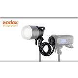 Godox ad600 Godox fits AD600 H600P Blitzhoved