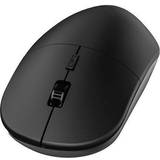 Datormöss Gear4U KM-10 mouse