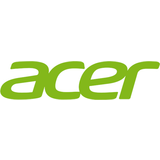 Acer Intel Core i5 4460 3.2 GHz processor CPU 4 kärnor 3,2 GHz