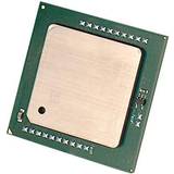 HP Processorer HP Intel Xeon Silver 4214R 2.4 GHz processor CPU 12 kärnor 2,4 GHz